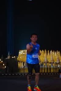 BIB: 43249
                            <button type="button" onclick="openModal(21040964)" class="btn btn-primary btn-sm float-right btn-popup" data-toggle="modal" data-target=".modal-high-quality">
                        <i class="fas fa-shopping-cart"></i> Add to Cart
                    </button>
                                            <button type="button" onclick="isThisMe(21040964, true)" class="btn btn-success btn-sm float-right btn-popup btn-isme hidden" data-toggle="tooltip" data-placement="bottom" title="นี่คือรูปของคุณใช่ไหม คลิกที่นี่เพื่อเอาเข้าอัลบั้ม">
                        <i class="fas fa-plus"></i> Add to album
                    </button>
                    <button type="button" onclick="isThisMe(21040964, false)" class="btn btn-warning btn-sm float-right btn-popup btn-isnotme hidden">
                        <i class="fas fa-ban"></i> Remove from album
                    </button>